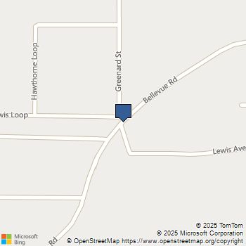 162 Lewis Loop Cotton Valley, LA MLS# 21068025