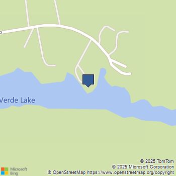 4065 Via Palo Verde Lago Alpine, CA MLS# PTP2501574