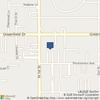 1255 Jeannine Lane El Cajon, CA MLS# 250043812SD