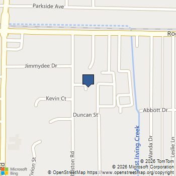 210 Rolston Road # 7 Irving, TX MLS# 21236841