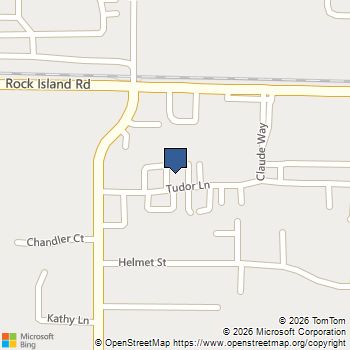 3125 Tudor Lane # 3129 Irving, TX MLS# 21318998