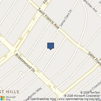 8342 Santa Clara Drive Dallas, TX MLS# 21182789