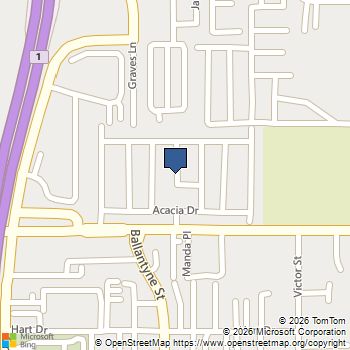 400 Greenfield Drive 18 El Cajon, CA MLS# OC26016317