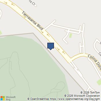 11233 Tierrasanta Blvd. 30 San Diego, CA MLS# 2600216SD