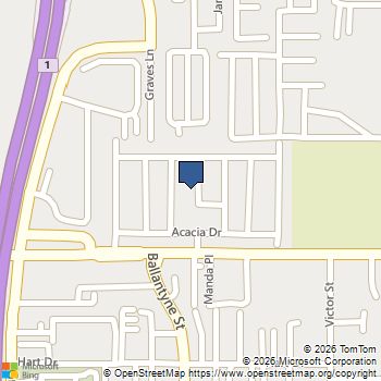 400 Greenfield Drive 55 El Cajon, CA MLS# PTP2600124