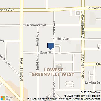 2003 Summit Avenue Dallas, TX MLS# 21123948