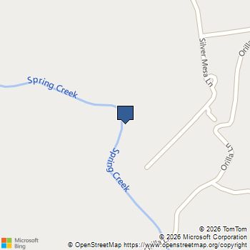 4213 Silver Mesa Lane Fort Worth, TX MLS# 21111938