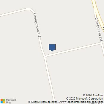 TBD (Lot 5) Cr 215 Roby, TX MLS# 21416578