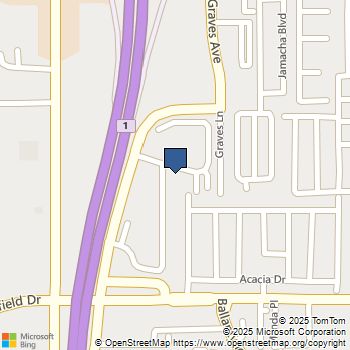 1423 Graves Avenue 242 El Cajon, CA MLS# PTP2507793