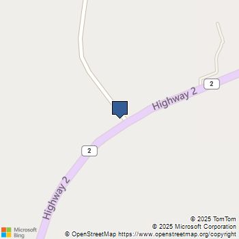 0 Highway 2 Homer, LA MLS# 21134485