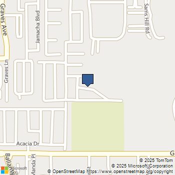 351 Bradley Ave 161 El Cajon, CA MLS# PTP2507484