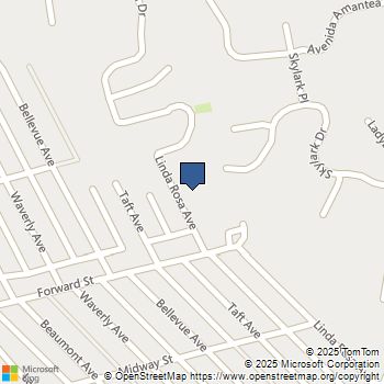 5643 Linda Rosa Ave La Jolla, CA MLS# 250043981SD