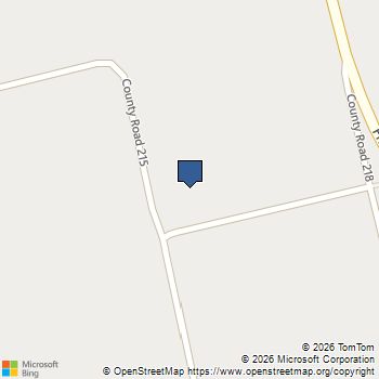 TBD (Lot 4) Fm 1224 Roby, TX MLS# 21416559