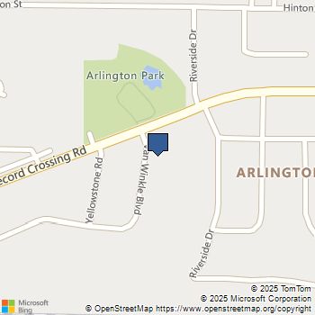 5714 Van Winkle Boulevard Dallas, TX MLS# 21113179