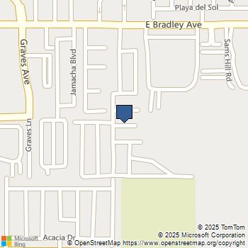 351 E Bradley Avenue 8 El Cajon, CA MLS# SW25136594