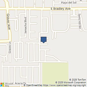 351 E Bradley #40 El Cajon, CA MLS# 250040331SD