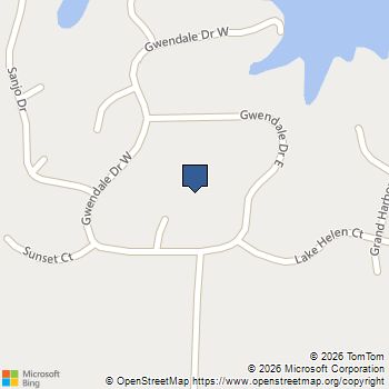 2390 Indigo Court Lizella, GA MLS# 10705424