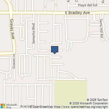 351 E Bradley El Cajon, CA MLS# PTP2508869