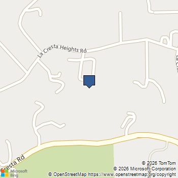 250 La Cresta Heights Rd Spc 12 El Cajon, CA MLS# 2601118SD