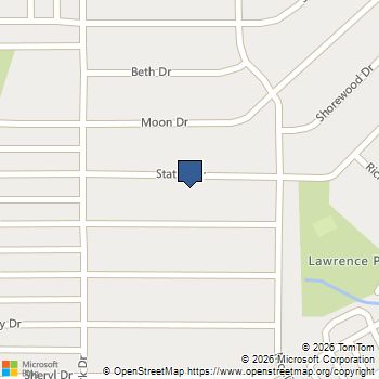 3500 Statler Drive Mesquite, TX MLS# 21207483