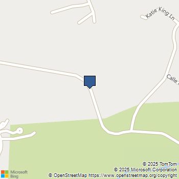 0 Via Dieguenos Alpine, CA MLS# 250043491SD