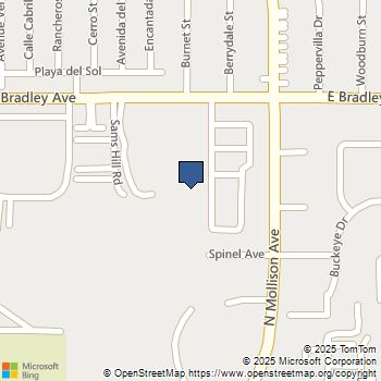 745 E Bradley Ave 10 El Cajon, CA MLS# 250031466SD