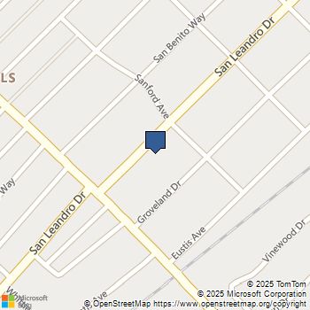 8634 San Leandro Drive Dallas, TX MLS# 21116007