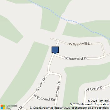 5710 N LUNA Drive Eloy, AZ MLS# 6974111