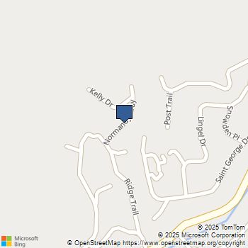 0 Normandy Way El Cajon, CA MLS# 230022282SD