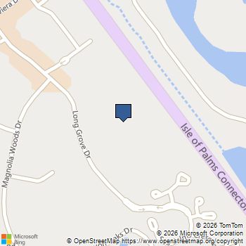 1600 Long Grove Drive Unit 1725 Mount Pleasant, SC MLS# 26010358