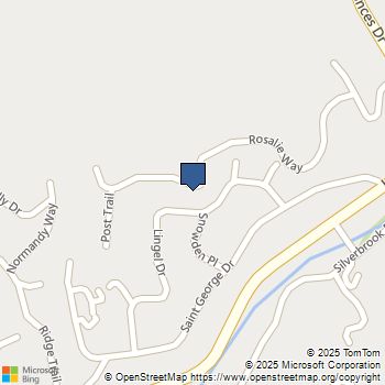 703 Lingel Drive El Cajon, CA MLS# PTP2508353