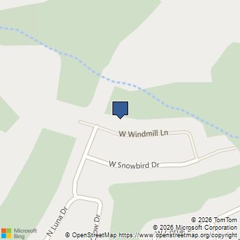 5552 W WINDMILL Lane Eloy, AZ MLS# 6974078