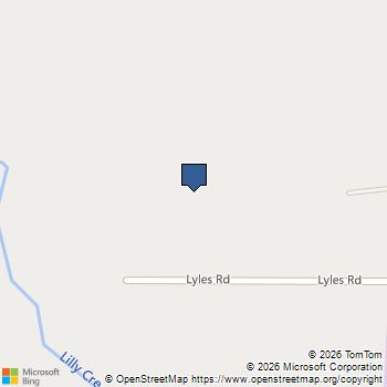 6299 Us Hwy 271 Gilmer, TX MLS# 21158973