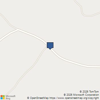 W-1 West Cliff Keen Road Minden, LA MLS# 21376015