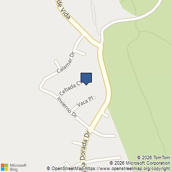 11655 Cebada Ct San Diego, CA MLS# 260003165SD