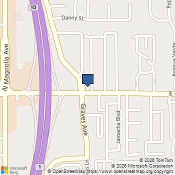 260 E Bradley Avenue 51 El Cajon, CA MLS# PTP2600225