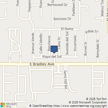 450 E Bradley Avenue SPC 144 El Cajon, CA MLS# PTP2502036