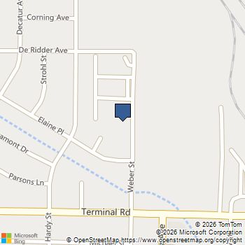 4217 Weber Street Fort Worth, TX MLS# 21243916