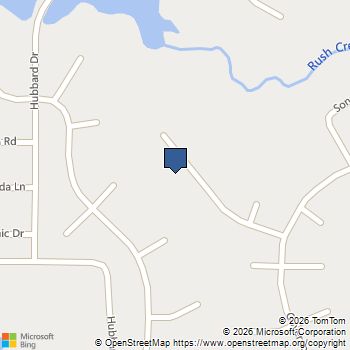 239 Maritime Court Heath, TX MLS# 21338875