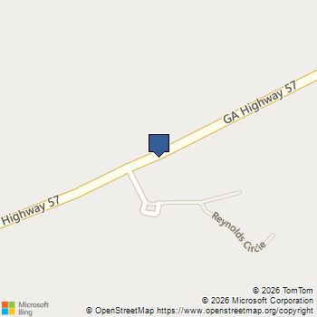 110 Irwinton Circle Toomsboro, GA MLS# 10687202