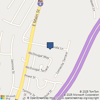 1857 Lavala Lane El Cajon, CA MLS# PTP2508411