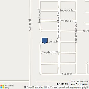 678 Mesquite Imperial, CA MLS# 2600487SD