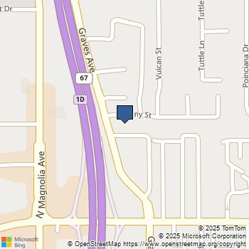 321 Sun Court El Cajon, CA MLS# PTP2507583