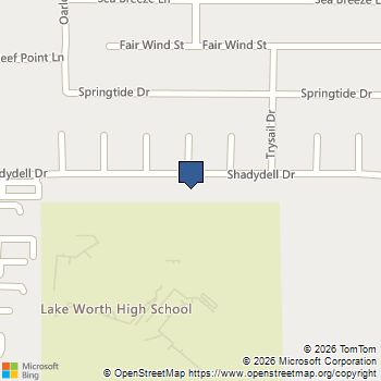 5839 Shadydell Drive Fort Worth, TX MLS# 21232212