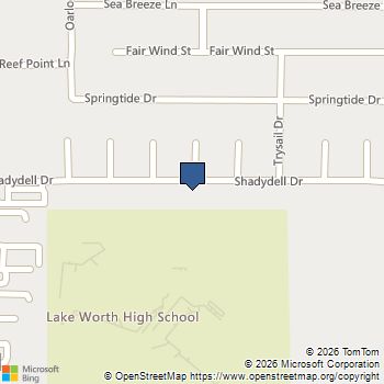 5837 Shadydell Drive Fort Worth, TX MLS# 21197263