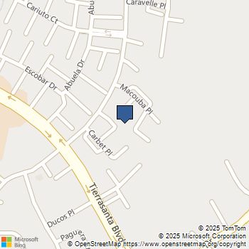 10883 Macouba Pl San Diego, CA MLS# 250043309SD