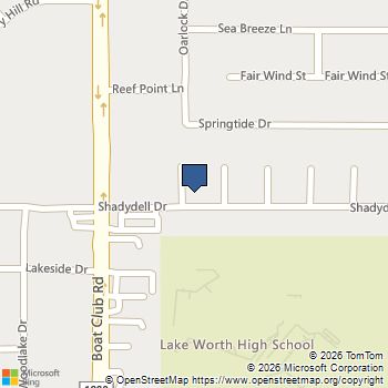 4508 Halyard Court # 4508-4512 Fort Worth, TX MLS# 21360373
