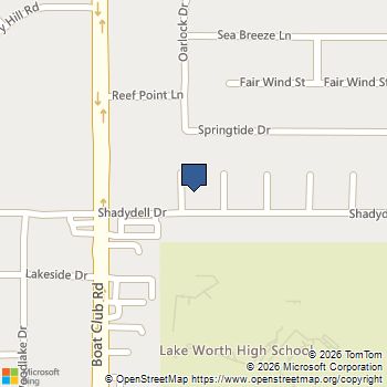 4516 Halyard Court # 4516-4520 Fort Worth, TX MLS# 21360397