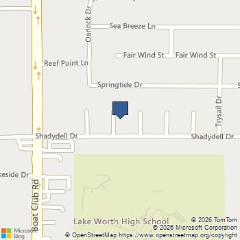 4508 Compass Court Fort Worth, TX MLS# 21158466