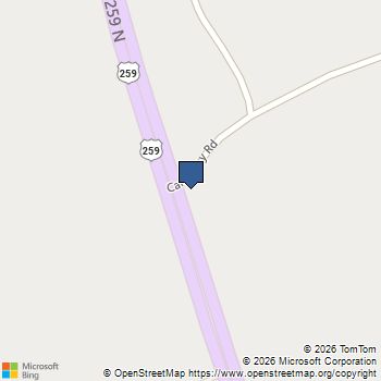 0 Camp Joy Ore City, TX MLS# 21197063